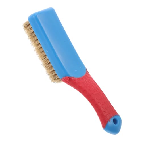 GRIRIW ԓ|puV tA}bgN[i[ J[ybgXNo[ fBe[uV gbNuV F |vs 65O 16.0×3.5×3.0cm