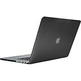 Incase Hardshell Case for MacBook Pro Retina 13