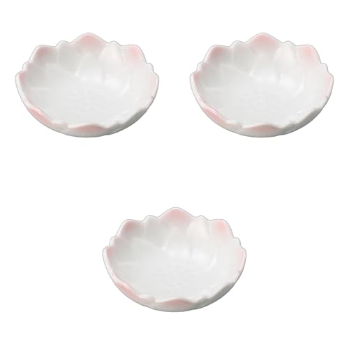 Zgmz|(Setomonohonpo) 3Zbg sN񕽒 [ 6.5×2cm ] |  