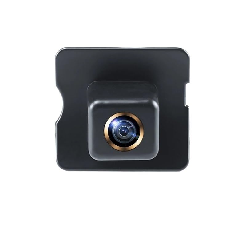 Caméra de recul pour voiture ML M W164 ML350 ML330 ML63 vision nocturne 4 broches