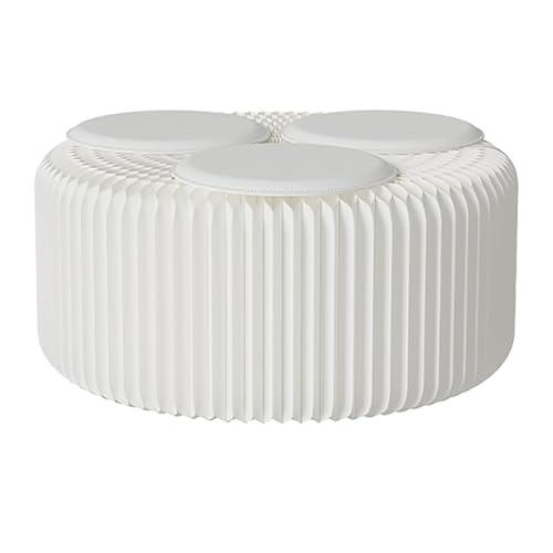 HKMIBA ܂肽 y[p[Xc[ AR[fBI֎q Lт y 33/40cm ω׏d ȃXy[X hϖ prx` \t@p AR[fBI  gѕ֗ sՕό` rO _CjO Op   c X e