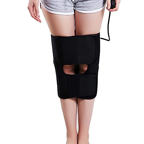 Correcteur de posture jambes XO bande de redressage et bandage genoux pour redresser les jambes