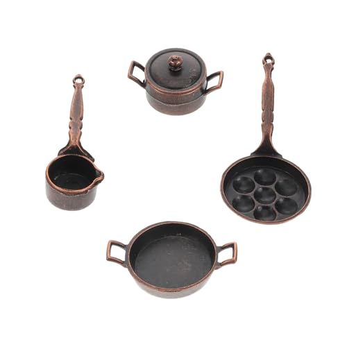 INOOMP h[nEXZbg pi Âт DIYni ȃh[nEXp Lb`V eB[p[eB[LOi 1Zbg