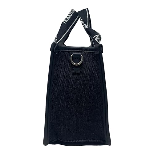 Image of Steve Madden Women's Steve Madden Bwebber Small Pebbled Crossbody