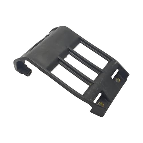 Protector de combustible GX35NT para mantenimiento de desbrozadoras 2