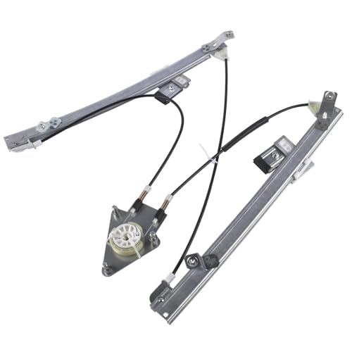 Mécanisme lève-vitre électrique haut de gamme pour Seat Altea 2006-2022