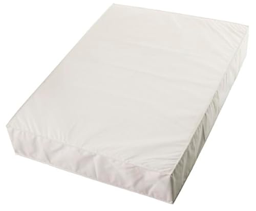 Oä E^⏕}bg p wZ ̈pi S-8535