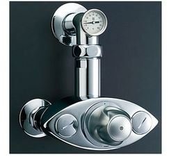 [BF-20TM-25AnLIXIL INAX ^T[X^bgtou pubN xvt