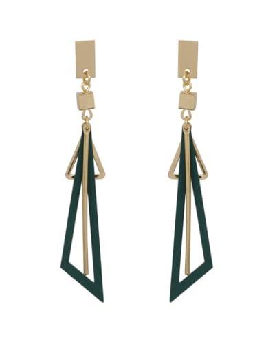 sAX fB[X O h  Op` 􉽊w IV p  AM[Ή(3-232)