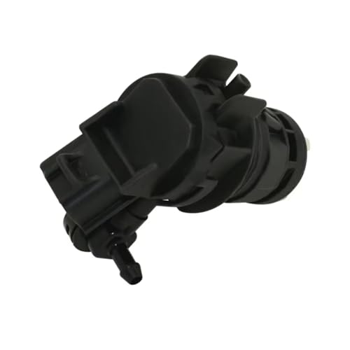 Accessoires de voiture : Moteur et pompe de lave-glace 76846-TP6-C01