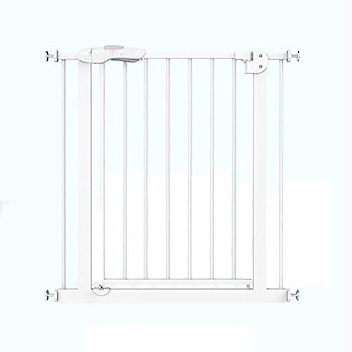 ybgxr[T[NSQ[gcpSQ[gxr[KioAgSQ[gybgtFX|[hAKi肷q/125-134Cm