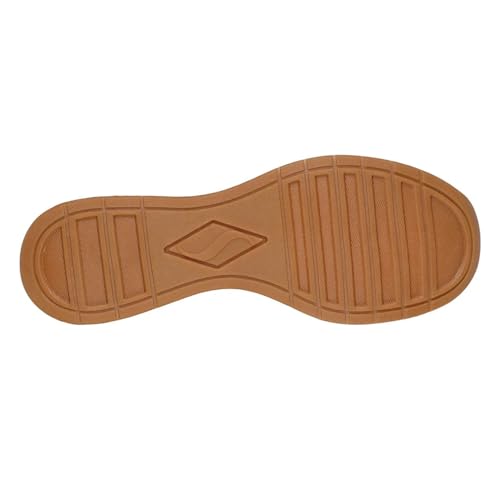 Skechers Baskets Billion 2 pour Femme - vue 6