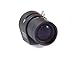Produktbild UNIVERSAL CCTV Kamera CS Mount VARIFOCAL Auto IRIS Lens 5-50MM FÜR Samsung Bosch HIKVISION ETC