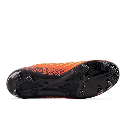 Image of New Balance Unisex Adult Furon V7 Dispatch Soccer Shoes