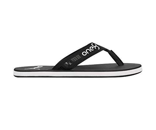 Image of PUMA Men's Breeze Gu One8 Slippers