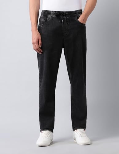 Image of U.S. Polo ASSN. Apparel Jeans