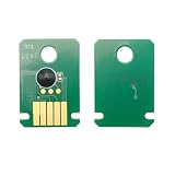 MC-G02 Chip Di Manutenzione Dell'inchiostro Adatto for CANON G1020 G2020 G3020 G3060 G1220 G2160 G2260 G3160 G3260 G540 G550 G570 G620 G640 G650