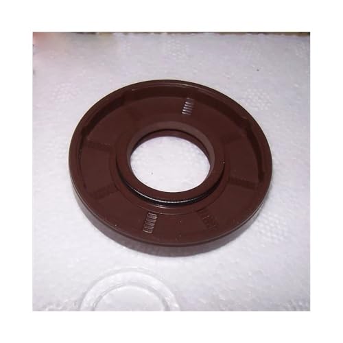 Joint d'huile de vilebrequin 20mm pour moteur 2 temps de 5 à 6 CV