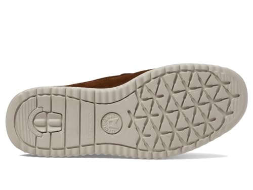 Image of Mephisto Men's Titouan