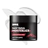 Men's Bare Face Moisturizing Cream - Refreshing And Non-Greasy, Suitable For Men's Skin