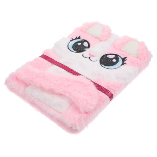 TEMPNAP 킢LclӂӂJo[tm[g wgѕ֗Ȏ蒠 v[gܕi X[YȏSñ_CA[