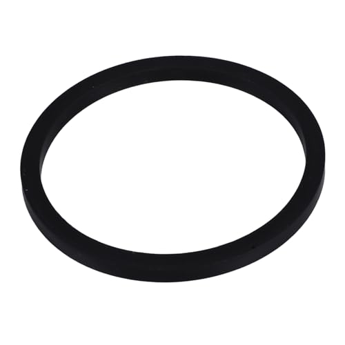 Veemoon Hochtemperat...