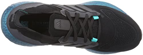 Image of adidas Men Ultraboost 22 Running Shoe