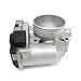 For Ford Focus ST 225 Volvo S60 V70 S80 T5 2.4T 2006-2013 0280750146 Throttle Body Assembly 30711552 OEM