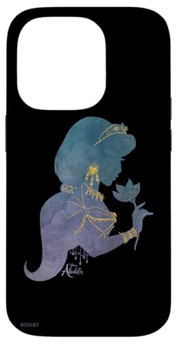 fBYj[ AW ʃvZXWX~WG[ X}zP[X iPhone 14 Pro p