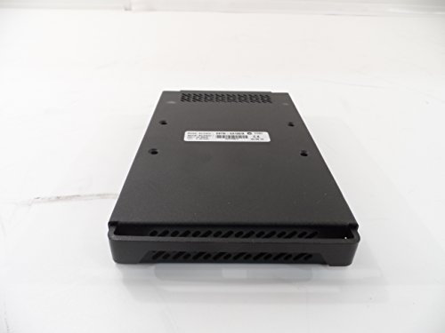 Cru Dataport Storecase 6057-0000-0500 DE75i-CA100/B ATA Carrier Case miniatura 1