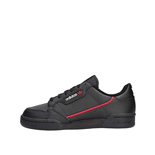 Adidas Continental 80 J F99786; Childrens,Womens Sneakers;...