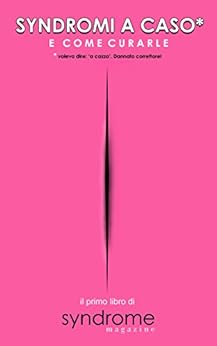 organizzatore di pillole fresche per adolescenti