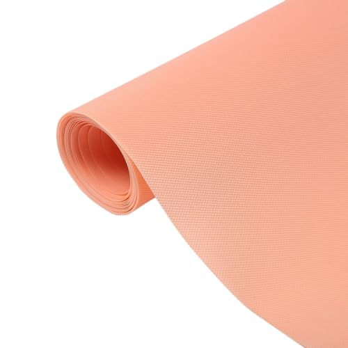 Image of Rylan Multipurpose Anti-Slip Mat, Sheet for Fridge, Kitchens, Cupboard, Drawers, Shelf Liner | Super Strong EVA, Water Resistant