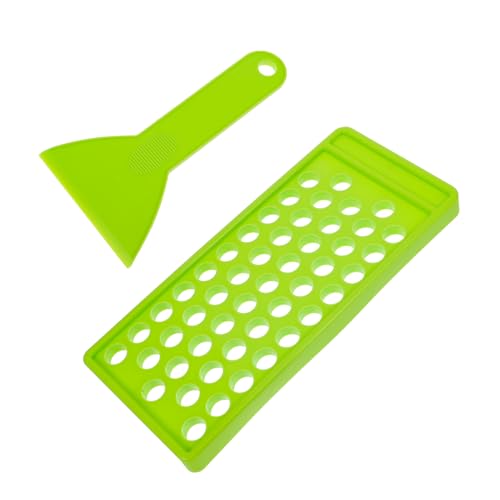 Beaupretty 50bv[UgC bvo[epNtgLbg _Xp`t [UgCH yʐ prr[eB[pi