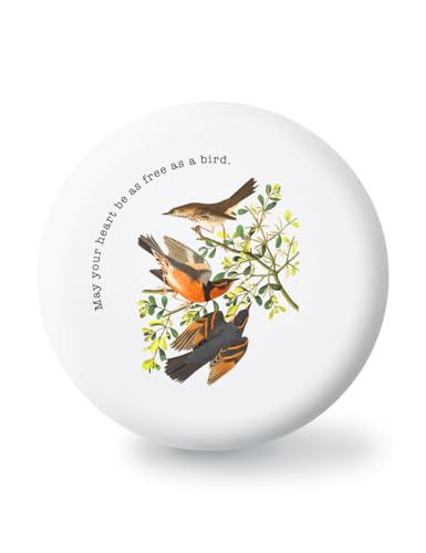 N[ linque }EXs[XP[X  e[i[ P[X ACi[ ^   (as a bird)