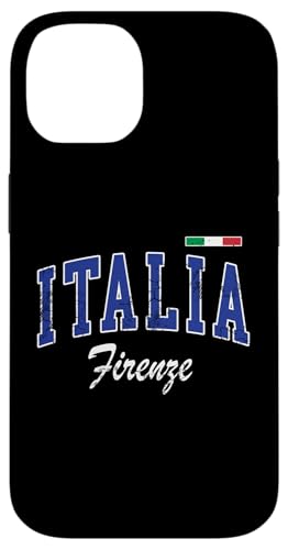 tBc@ C^A tBc@ C^A tbO g AeB[NfUC X}zP[X iPhone 14 p