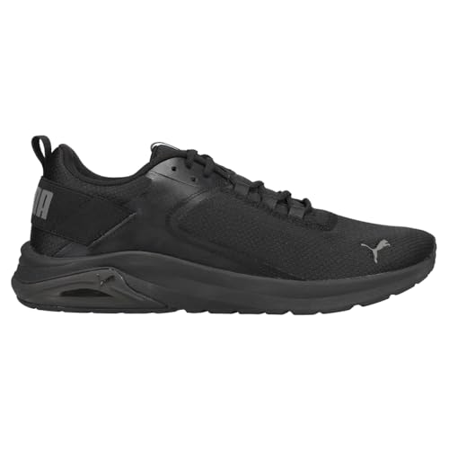 Image of Puma Unisex Adult Electron E Sneaker