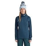  O´NEILL HYDROWICK HZ Fleece ALMA Steel - L