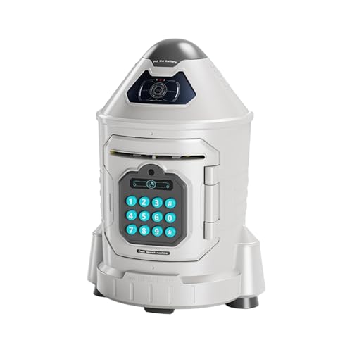 GUOOL Pbg dq ATM ~@ pX[ht F XN[ ATM }V j̎q ̎qp, 