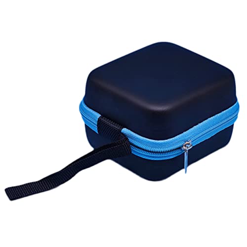 ORFOFE Yoyo Storage Case Yoyo Toy Pouch Lightweight and Stylish Organizer for Boys and Girls
