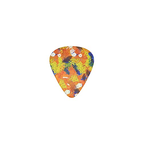 G AW F  fUCM^[sbN guitar pick eBAhbv^ GLM^[/AR[XeBbNM^[/NVbNM^[/x[X̗KɍœK12Zbg