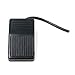 FarBoat Foot Switch Foot Operated Pedal Controller ON/Off Power Switch Woodworking and Sewing Machine AC380V 10A
