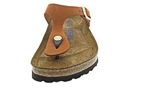 Image of Birkenstock Unisex Gizeh Essentials EVA Sandal