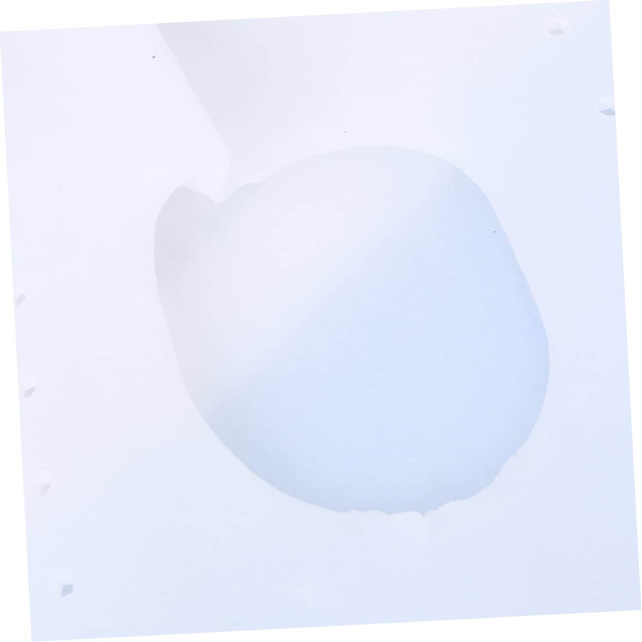 Totority Socks for Men Women Breathable and Wicking Boat Socks for Beach and Water Sports