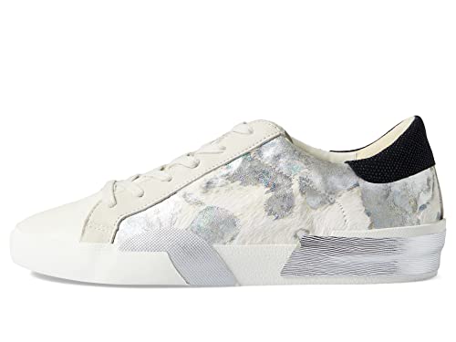 Image of Dolce Vita Women's Zina Sneaker