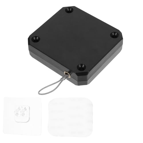 Veemoon p`svhAN[U[ ȒPt ÉXvO [vt ZpˑΉ XCfBOXN[hAKX