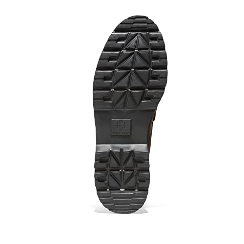 Image of Cole Haan Men's American Classics Penny Loafer