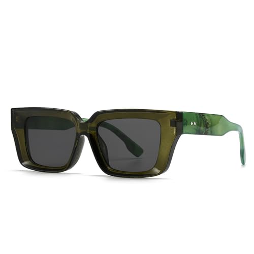 Lunettes de soleil UV400 pour la conduite et les sorties outdoor