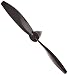 ParkZone Prop with Spinner (100mm x 60mm): UM J-3
