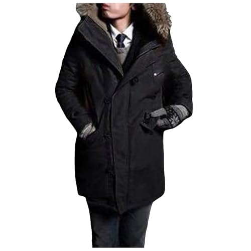 bYR[g Y ~^[R[g O  t@[t[ht ȃWPbg h  h AE^[ 傫TCY  JWA EBhu[J[ u] HD  ؍ AEghA H ~#01ubN2XL